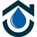 Arlington Waterproofing Service